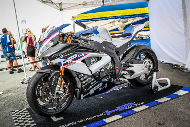 Da stehen 80.000 Euro