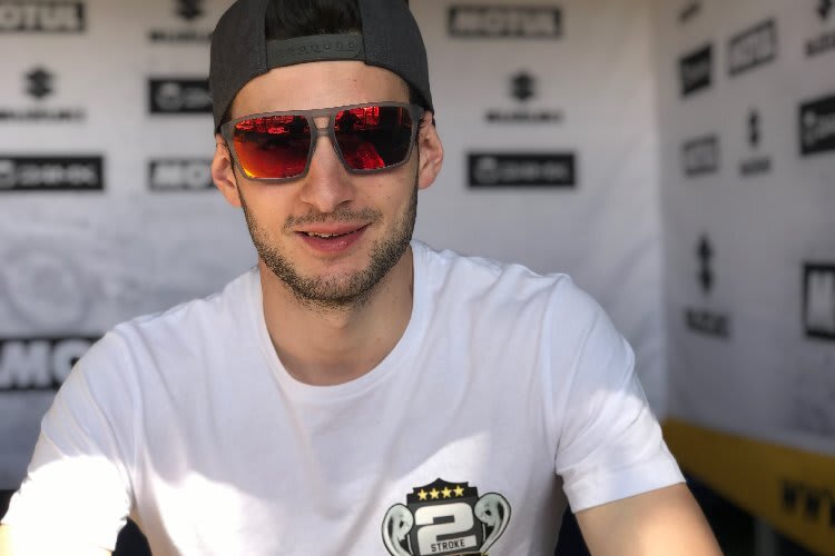 Hat Dennis Ullrich auf zu wenige Takte gesetzt?