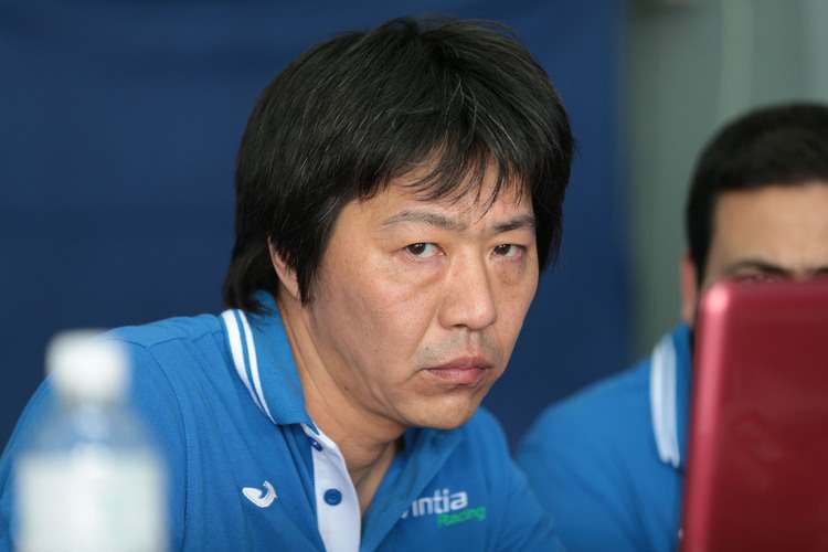 In der Avintia-Box: Akikoto Ishida