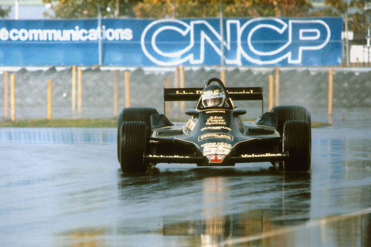 Wer ist es? Wo und wann ist das Bild entstanden?