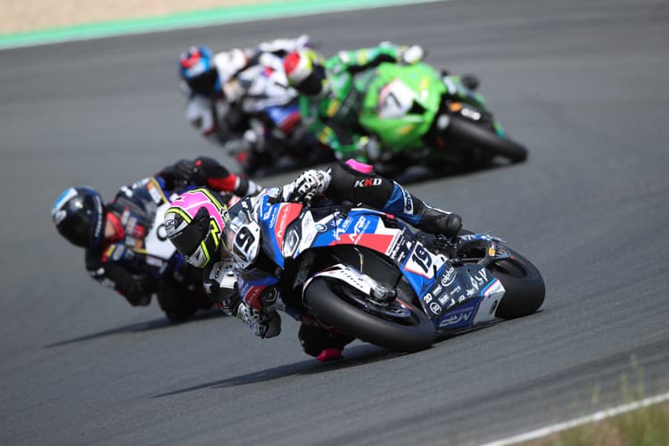 Mit oder ohne offener Elektronik?