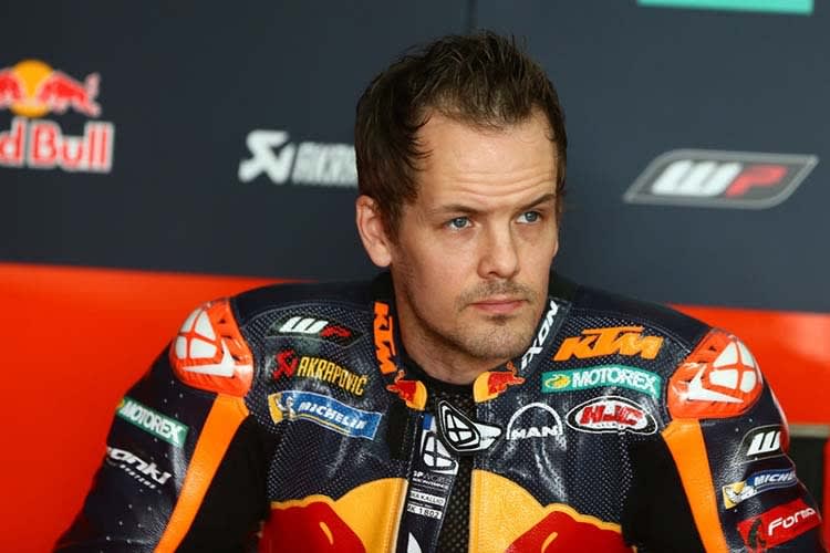 Mika Kallio 