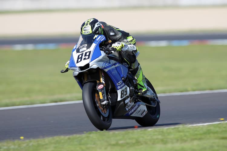 Der IDM-Kerschbaumer