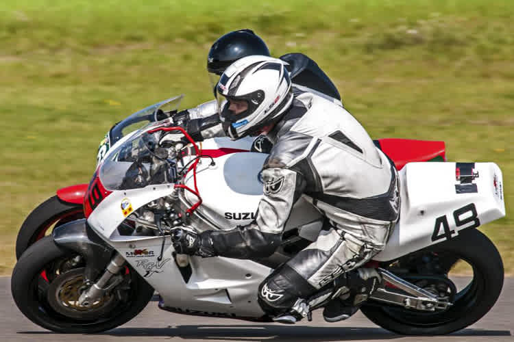 Saisonstart ist am Osterwochenende in Franciacorta