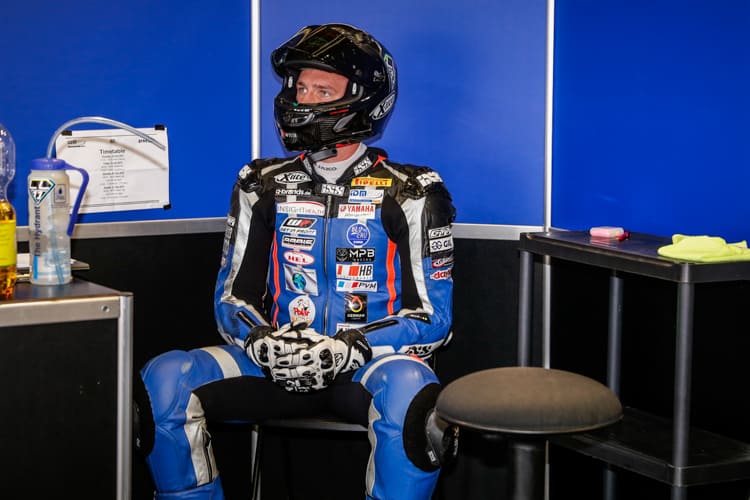 Am Ende blieb nur Frust