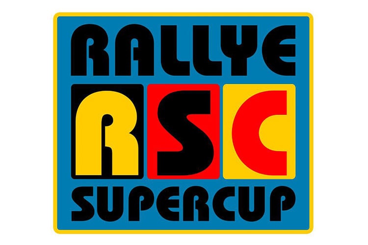 Die neue Rallye-Serie wurde nicht genehmigt