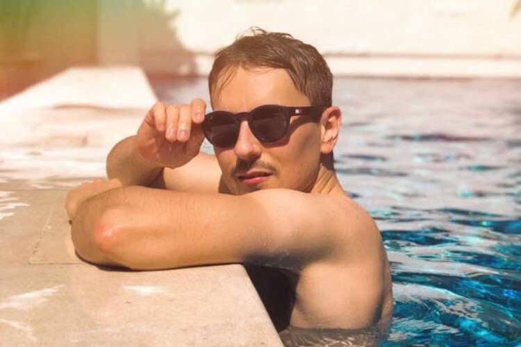 Jorge Lorenzo gönnt sich nach dem Rücktritt eine Auszeit 