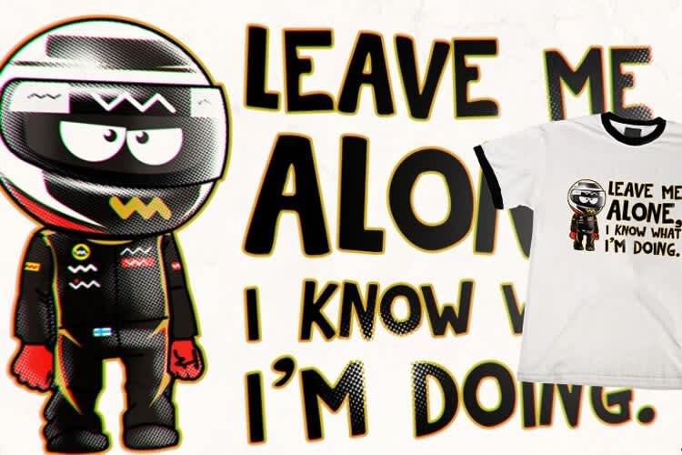 Pastor Maldonado und Romain Grosjean