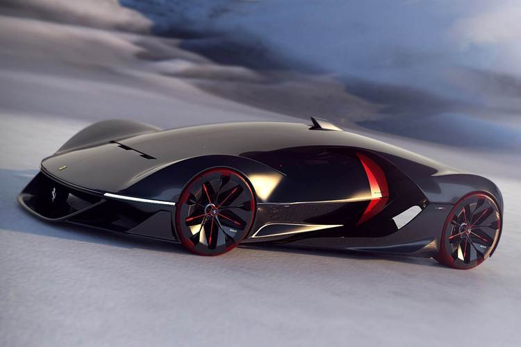 Die Jury wählte den Manifesto zum besten Design