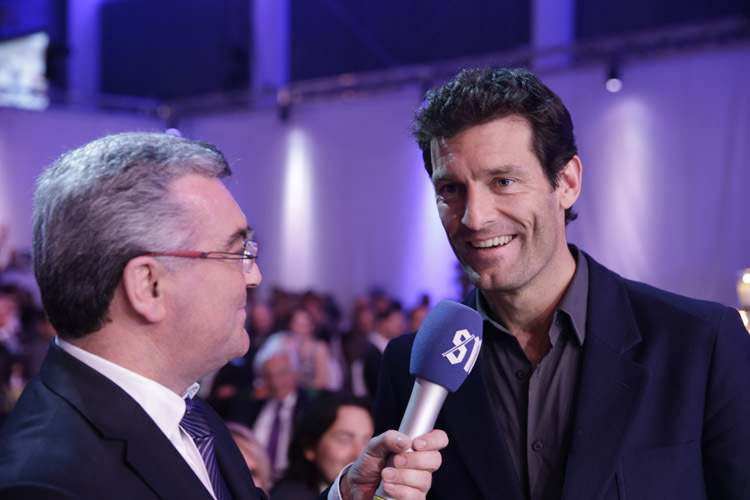 «Nach zehn Jahren mit der gleichen Formel war eine Veränderung notwendig.»