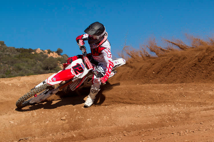 Max Nagl: «Jede Woche Fortschritte im Training»