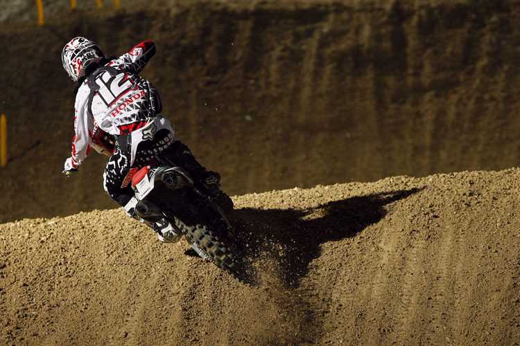 Max Nagl: Die Nachtarbeit in Katar lohnte sich