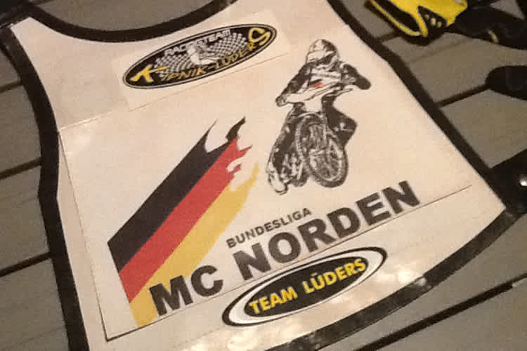 Die «Norden Haie» wollen vorne mitmischen