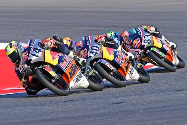 Matthias Meggle (14) glänzte mit Platz 6