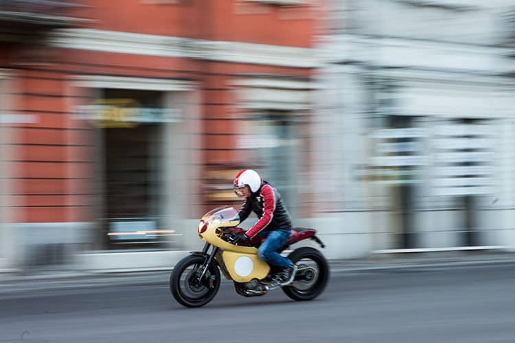 MrMartini auf der Diavoletto