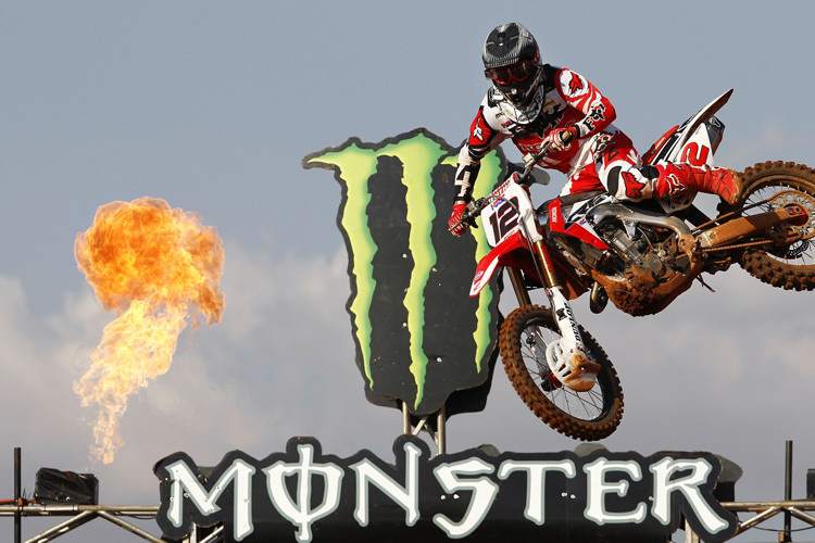 Max Nagl gewinnt das Qualifikationsrennen in Brasilien