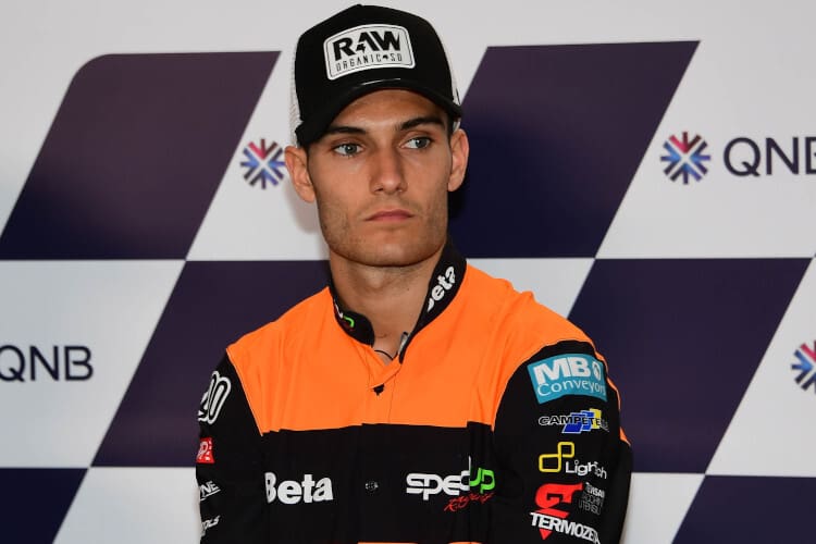 Speed-Up-Ass Jorge Navarro (24)