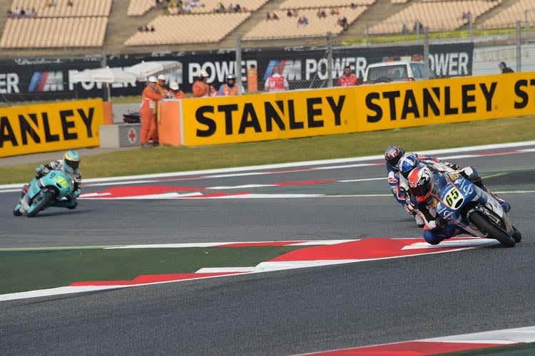 Philipp Öttl ist durch einen Handgelenksbruch angeschlagen