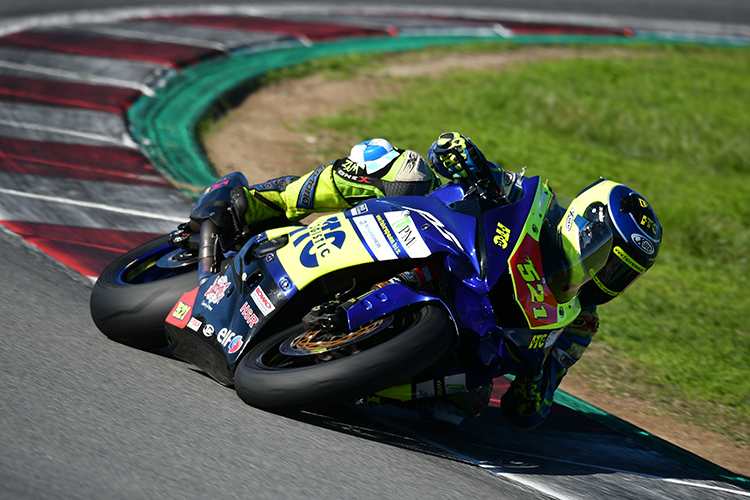 Patrick Hobelsberger (22)