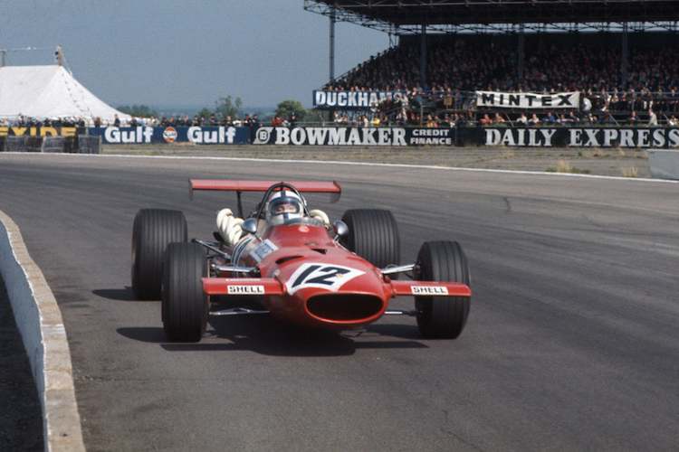 Wer ist es? Wo und wann ist das Bild entstanden?