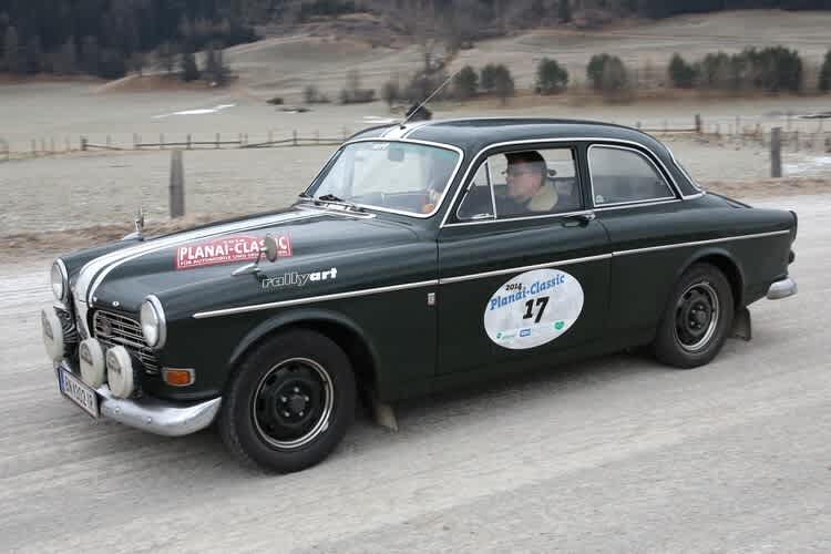 Halbzeitführung für Landerl/Ragowsky