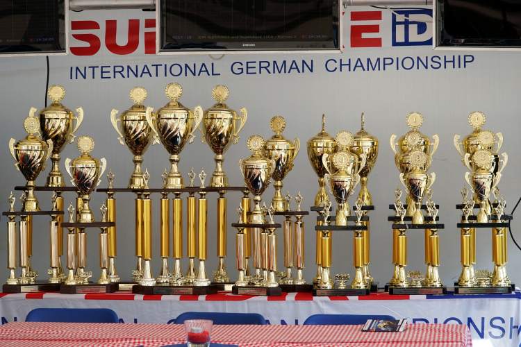 Ist 2018 noch was zu holen?