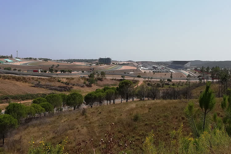 Der Endurance-WM steht erstmals eine jahresübergreifende Saison bevor