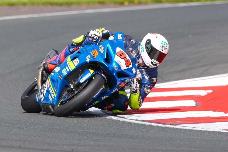 IDM zukünftig ohne Janusch Prokop