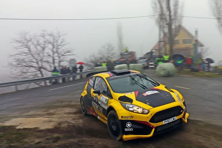 Niki Mayr-Melnhof siegt im Rebenland