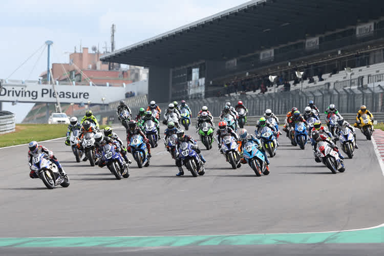 Auf ins letzte Gefecht