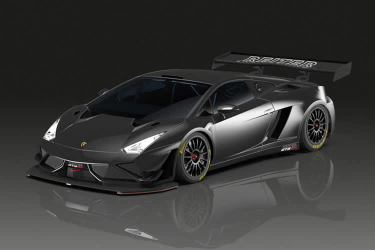 Die Front besticht mit neuen Scheinwerfern mit LED-Tagfahrlicht