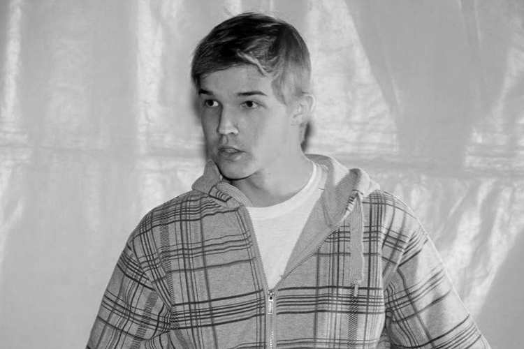 Sammy Ahonen (1997 – 2017)