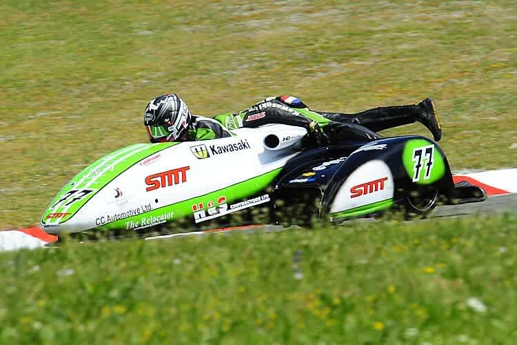 Reeves/Cluze - Die Weltmeister 2014 