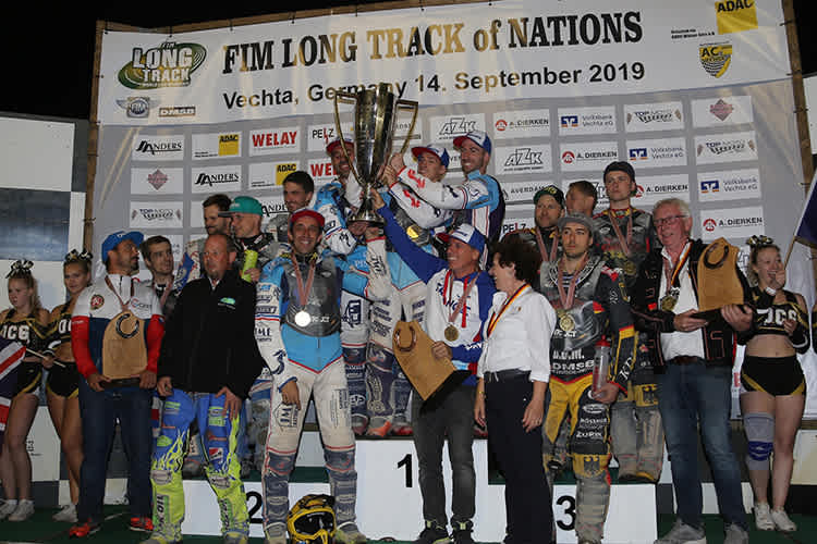 Michael Schumacher, kein Pilot war in der Formel 1 erfolgreicher