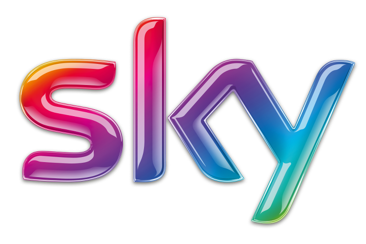 Ist Pay-TV die Zukunft des Sport-Fernsehens?