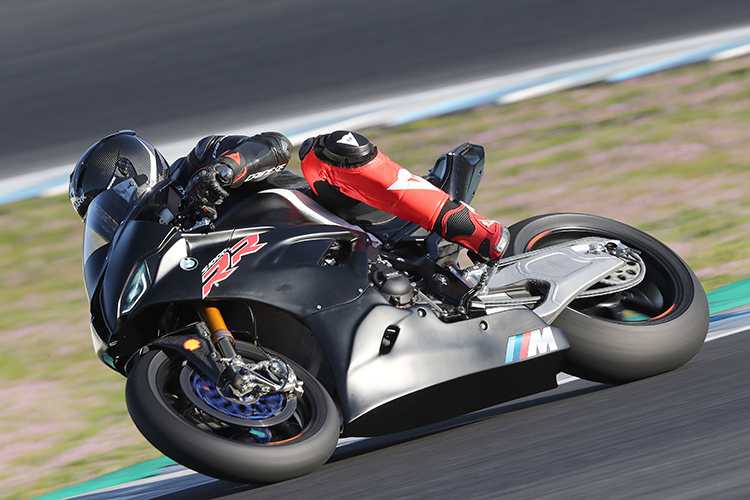 Tom Sykes verpasste den halben Testtag