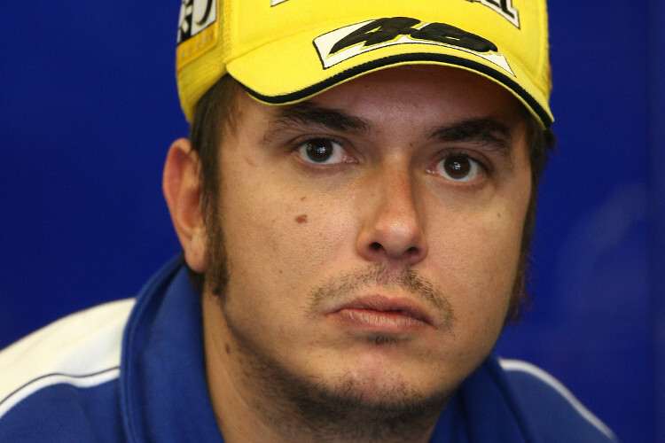 Uccio übernimmt nun das Management