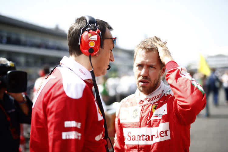 Testen Sie beim Fan-Quiz Ihr Wissen