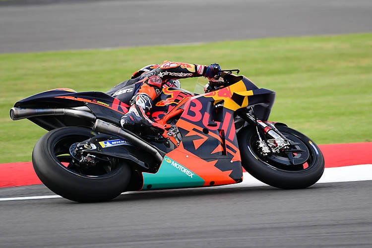 Johann Zarco