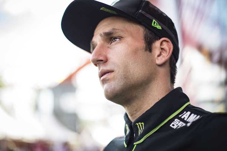 Johann Zarco