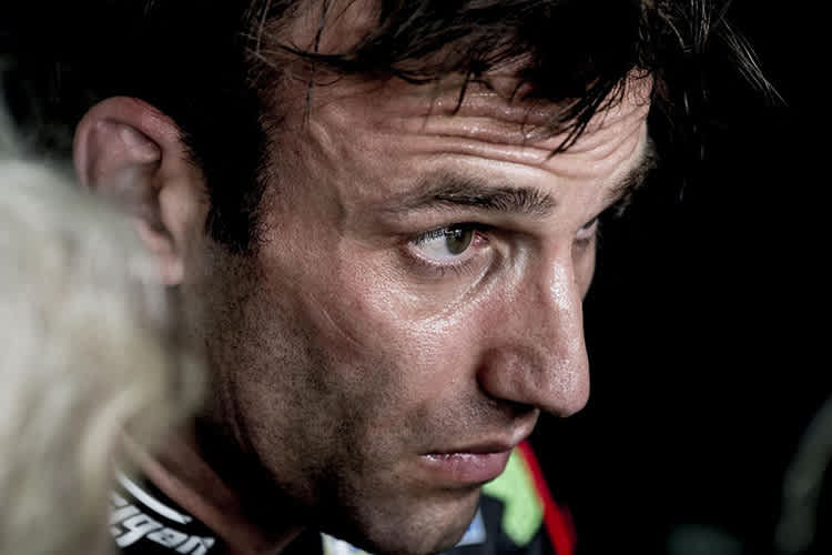 Johann Zarco