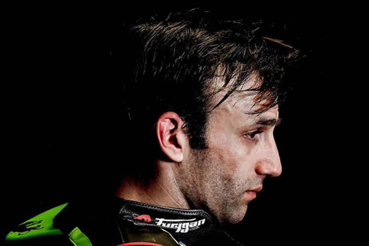 Johann Zarco
