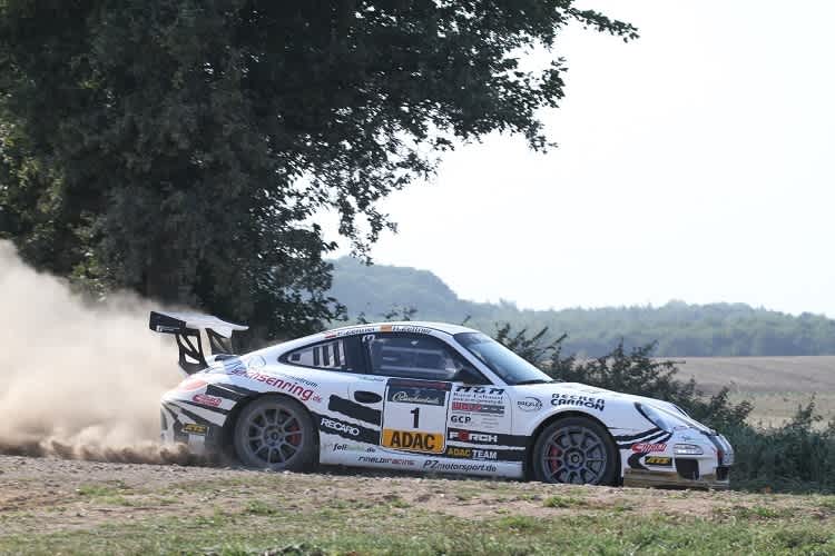 Ostsee-Sieger Ruben Zeltner