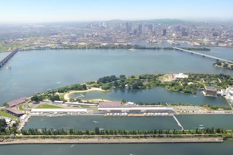 Wann kommt der neue Hersteller?