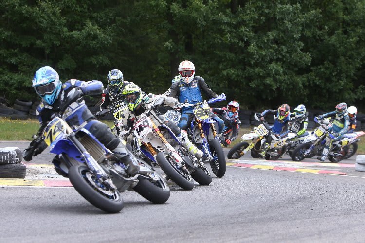 Hitzenberger vor Provaznik und Mayerbüchler