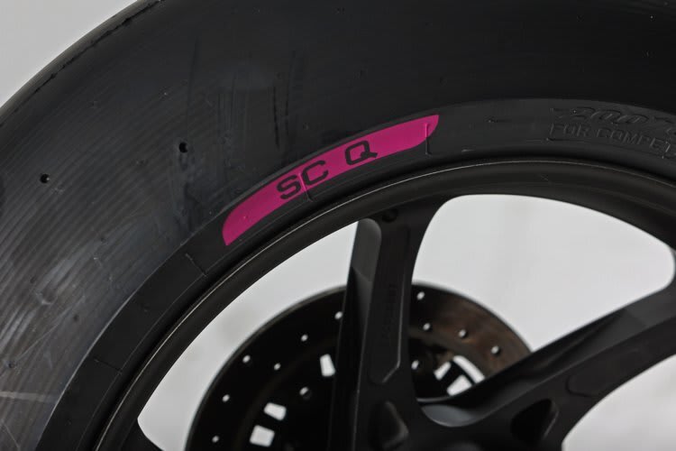 Sehen wir in Estoril den ersten Rennsieg vom SCQ?