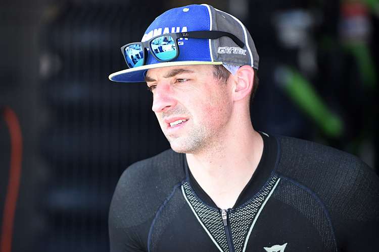 Thomas Eder: «Ich veranstalte sicher keinen ÖM-Lauf mehr»