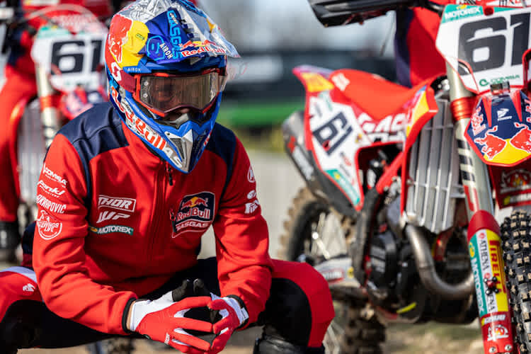 Jorge Prado 