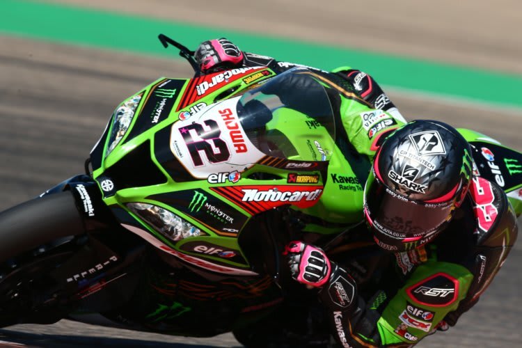 Alex Lowes litt in Aragon an einem Magen-Darm-Infekt