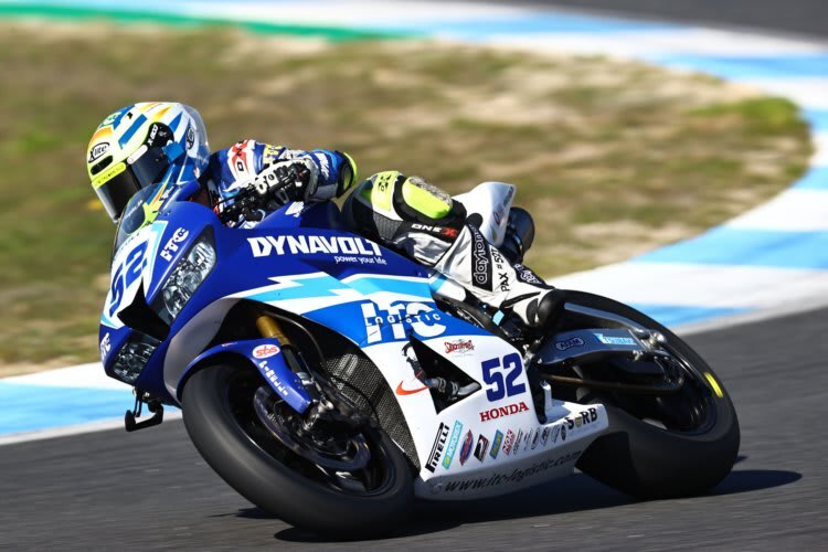 Patrick Hobelsberger